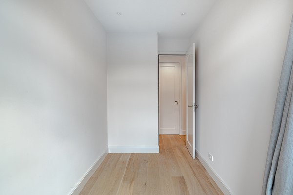 Medium property photo - Stadionweg 275-3, 1076 NZ Amsterdam